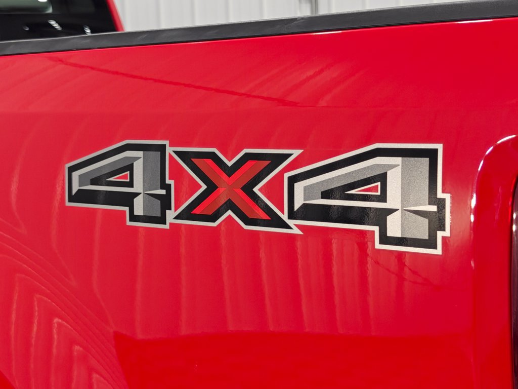 Used 2019 Ford F250 XL w/ XL Value Package AWD/4WD image 33
