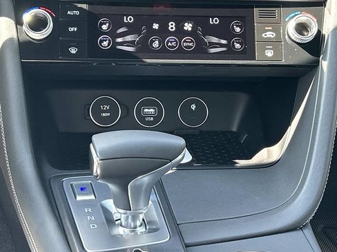 New 2026 Genesis G70 3.3T Sport Prestige AWD/4WD image 28