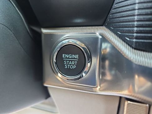 Used 2024 Ford F150 Platinum w/ Equipment Group 703A Plus image 23