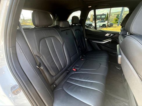 Used 2019 BMW X5 xDrive40i w/ Premium Package 2 image 19