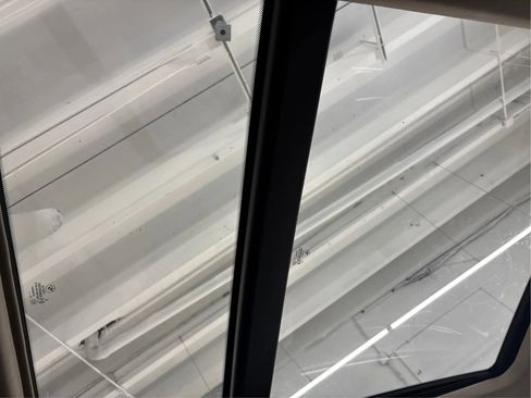 Used 2016 BMW X5 xDrive50i image 28