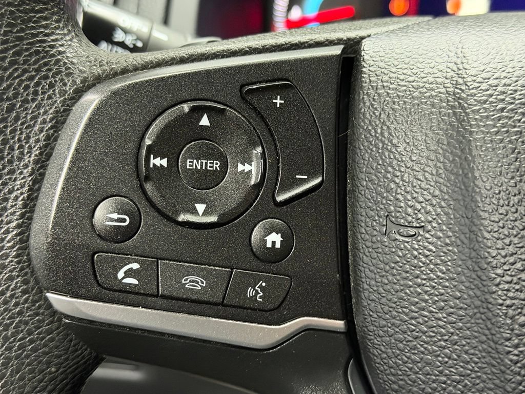 Used 2022 Honda Pilot Sport image 29