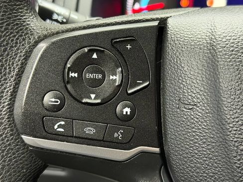 Used 2022 Honda Pilot Sport image 29