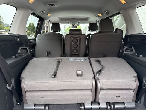 Used 2019 Honda Odyssey EX-L image 33