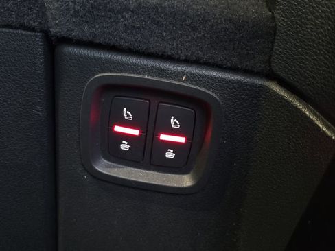 Used 2021 Audi Q7 2.0T Premium Plus image 17