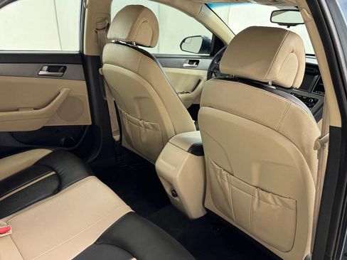 Used 2016 Hyundai Sonata SE image 31