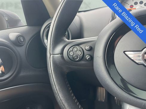 Used 2013 MINI Cooper Countryman S FWD image 14