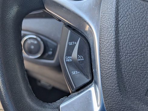Used 2018 Ford Transit Connect XL FWD image 21