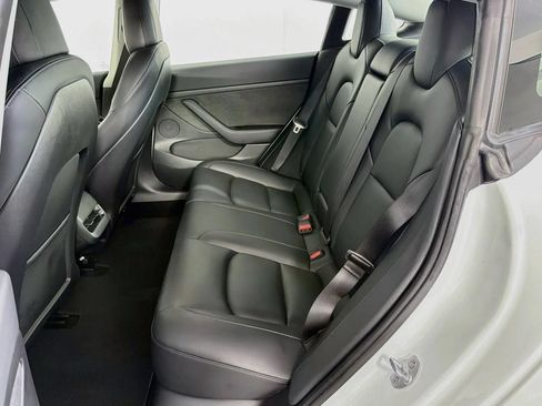 Used 2022 Tesla Model 3 RWD image 42