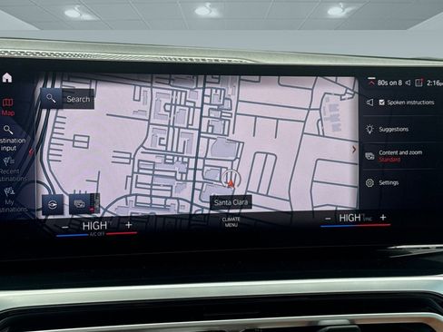 Used 2023 BMW 330e w/ Premium Package image 23