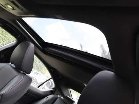 Used 2023 Lexus IS 350 F Sport w/ Memory Package RWD image 16