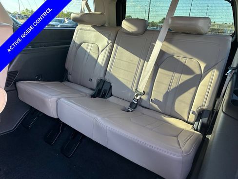 Used 2023 Ford Expedition Max Limited RWD image 14