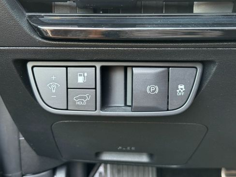 Used 2022 Kia EV6 GT-Line RWD image 18