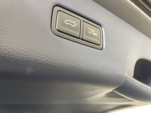 New 2026 Kia Carnival EX image 46