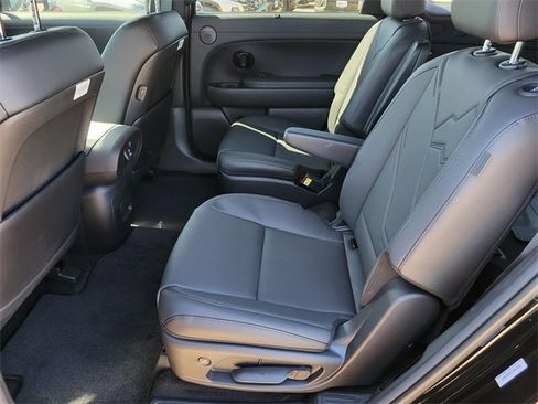 New 2026 Hyundai Palisade XRT Pro image 12