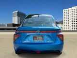 Used 2020 Toyota Mirai image 4