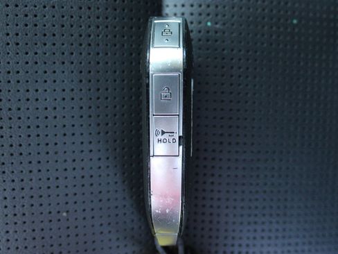 Used 2025 Kia Sorento S w/ Panoramic Sunroof Package FWD image 57