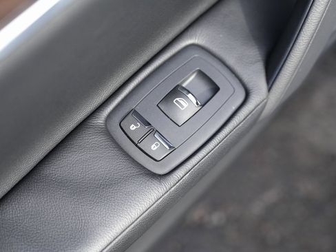 Used 2018 Maserati Quattroporte S image 31