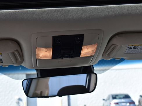 Used 2022 Lexus GX 460 Luxury image 34