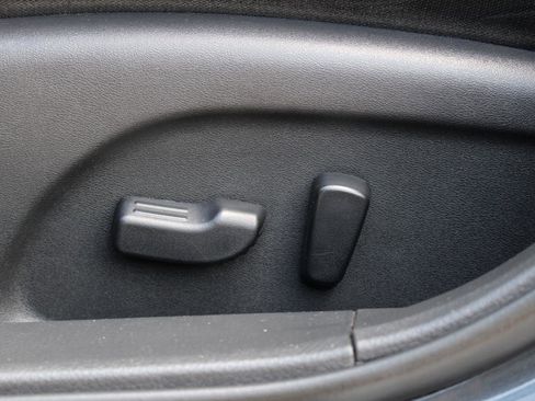 Used 2016 Nissan Altima 2.5 S w/ Power Driver Seat Package image 15