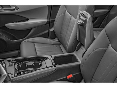 New 2026 Audi Q3 quattro 2.0T AWD/4WD image 10