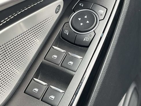 Used 2022 Ford Explorer ST w/ Equipment Group 401A image 23