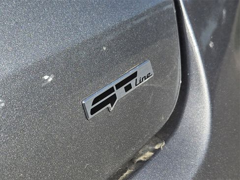 New 2025 Kia Soul GT-Line image 7