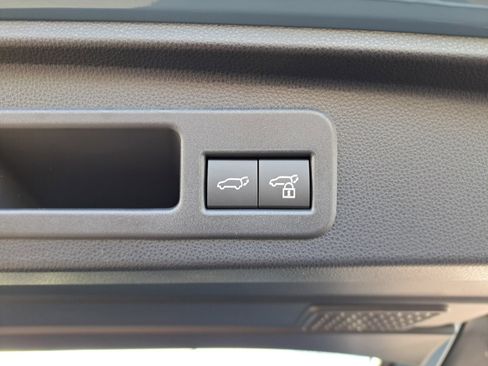 New 2025 Toyota 4Runner TRD Off-Road Premium image 24