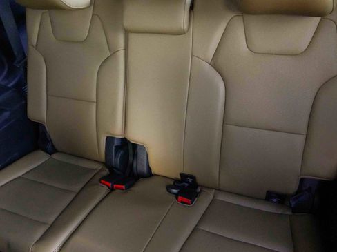 Used 2021 Kia Telluride SX w/ Nightfall Edition Package image 38