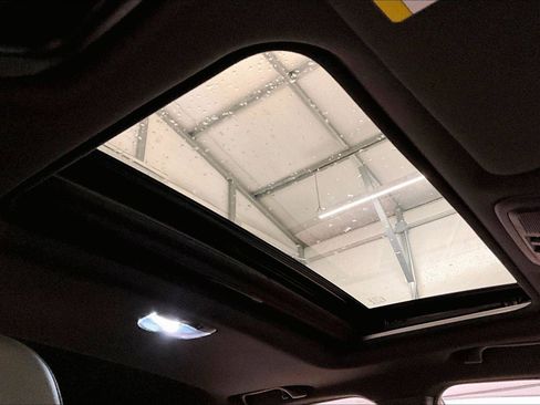 Used 2019 Subaru WRX Limited image 21