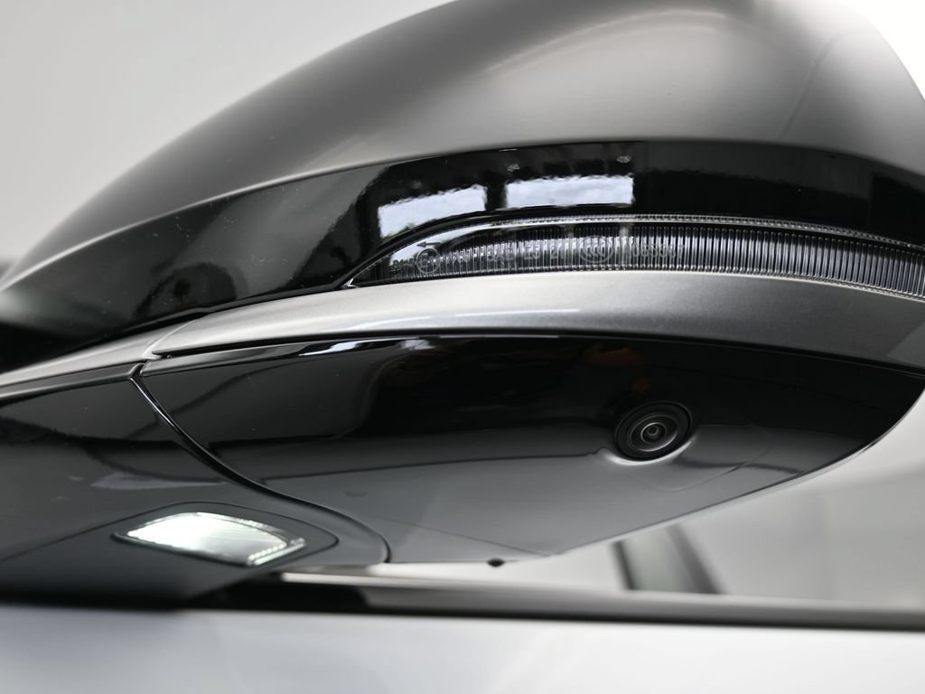 New 2025 Jeep Grand Cherokee Summit AWD/4WD image 51
