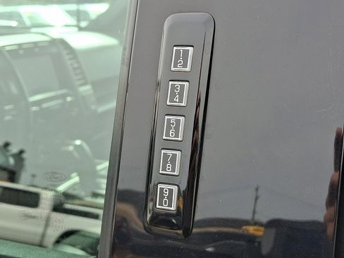 Used 2020 Ford F150 Raptor w/ Equipment Group 801A Mid image 24