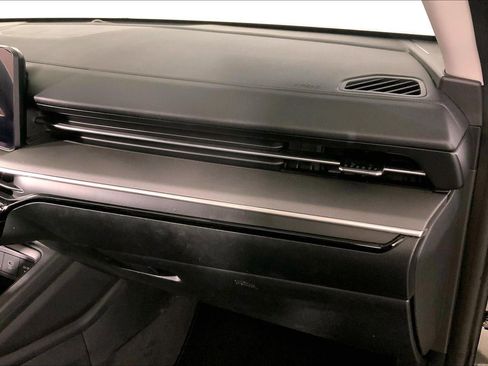 Used 2025 Kia K5 LXS FWD image 17