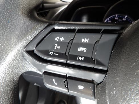Used 2019 Toyota Yaris LE FWD image 19
