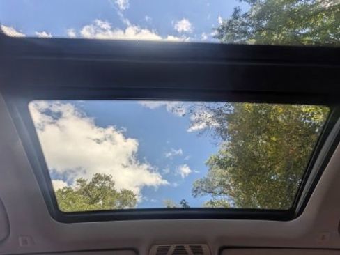 Used 2015 BMW 328d xDrive Wagon image 42