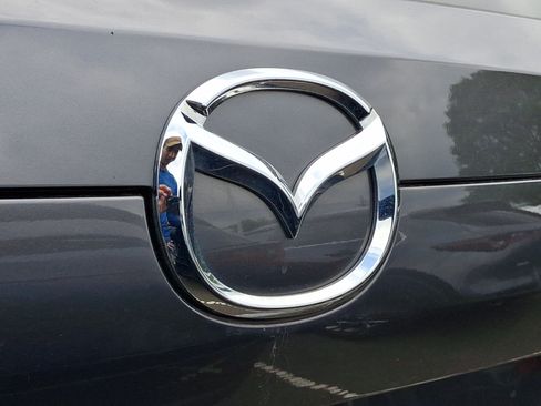 Certified 2023 MAZDA CX-5 AWD 2.5 S w/ Select Package image 31
