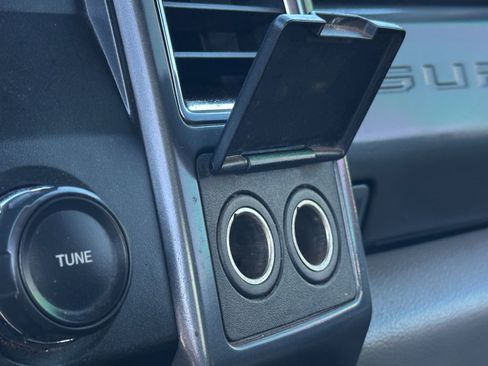 Used 2017 Ford F250 XLT image 26