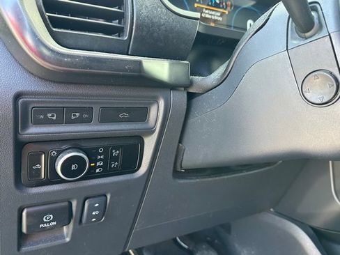 Certified 2023 Ford F150 Tremor w/ Equipment Group 402A High AWD/4WD image 16