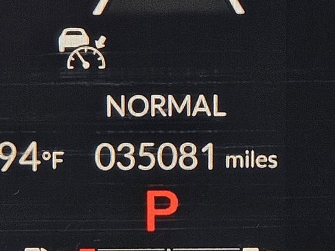 Used 2023 Honda Pilot EX-L image 32