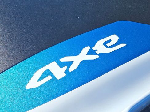 Used 2021 Jeep Wrangler Unlimited Rubicon 4xe w/ Cold Weather Group image 11