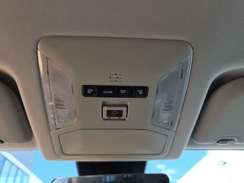 Used 2021 Toyota RAV4 LE w/ Carpet Mat Package (TMS) FWD image 21