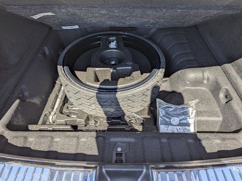 Used 2023 Mercedes-Benz GLE 63 AMG S image 46
