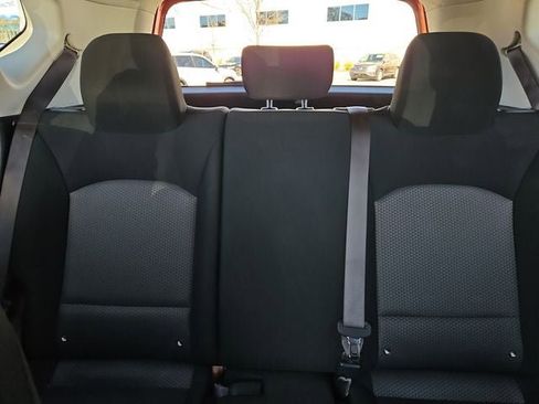 Used 2024 Kia Soul LX w/ Option Group 015 image 22