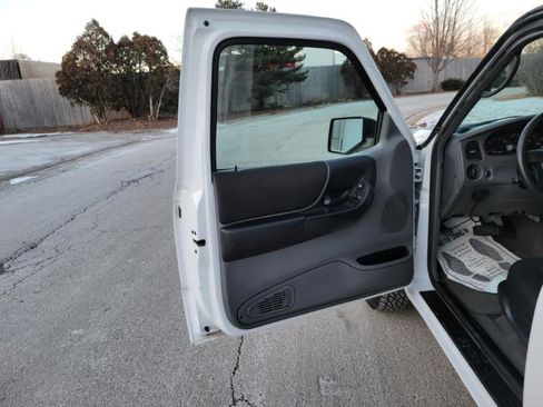 Used 2009 Ford Ranger XLT image 29