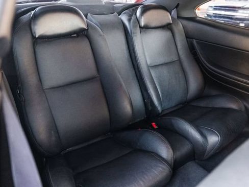 Used 2004 Pontiac GTO RWD image 71