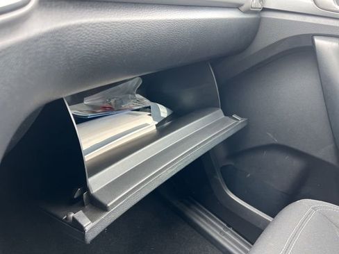 Certified 2023 Ford Ranger XLT w/ Equipment Group 302A High image 17