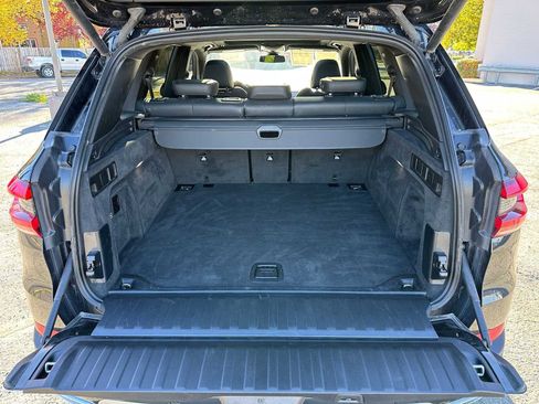 Used 2020 BMW X5 xDrive40i w/ Convenience Package image 15