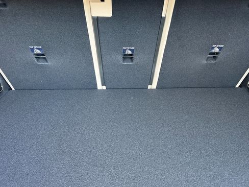 Used 2026 BMW X3 xDrive30 w/ Premium Package image 29