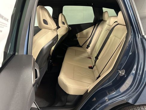 New 2026 BMW X3 xDrive30 image 21