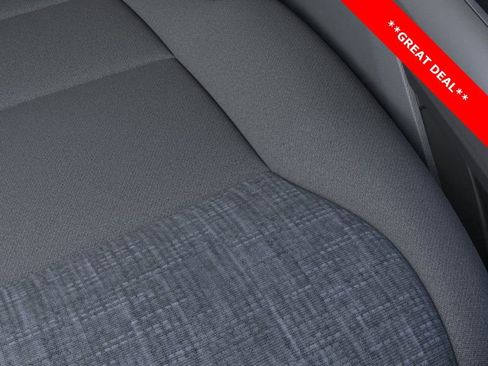 New 2024 Ford F150 XLT w/ Mobile Office Package image 30